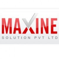 Maxine Solution