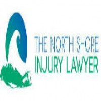 North Shore Injury Lawyer