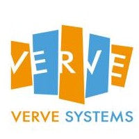 Verve Systems