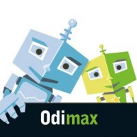 Odimax Ltd