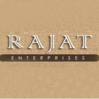 Reviewed by Rajat Enterprises