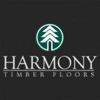 Timber Harmony
