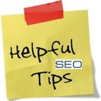 Reviewed by Online Tips for Web Masters