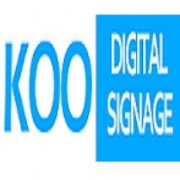 Koo Signage