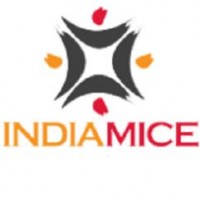 India Mice