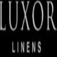 Reviewed by Luxor Linensreviews