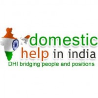 Domestic Help Services