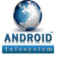 Android Infosystem
