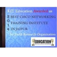 Kit Education