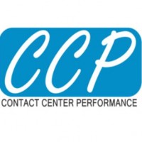 Contact Center Performance Tool