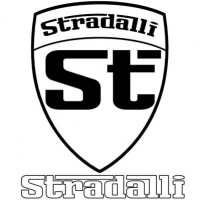 Reviewed by Stradalli Cycle