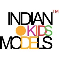Indian Kids Models
