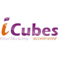 Reviewed by Icubes India
