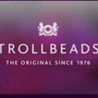 Trollbeads Studio