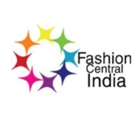 Reviewed by Fashion Centralindia