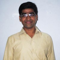 Kanhai Patel