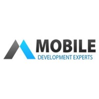 Mobile Development Experts