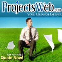 Project Web