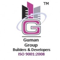 Reviewed by Guman Group