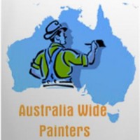 Australia Wide Painters