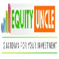 Equity Uncle
