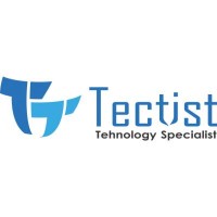 Reviewed by TecTist SAPOnlineTraining