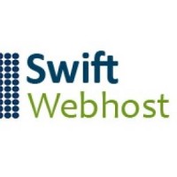 Swift Webhost