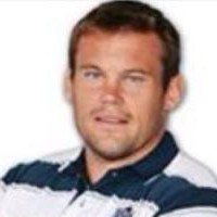 Ways to Get Over the Mildew and Moldy Smell in Flood Damaged Car by