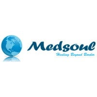 Medsoul India