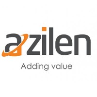 Azilen Technologies