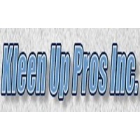 Kleenup Pros