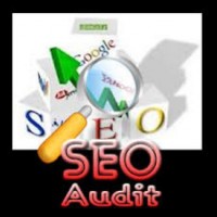 Nortonseo Services