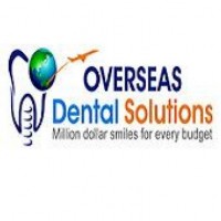 Overseas Dental