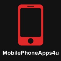 MobilePhoneApps4U : App Design & Develpment