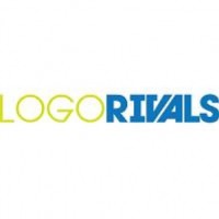 Logo Rivals