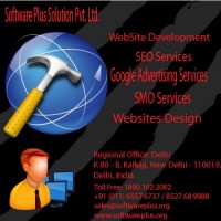 Reviewed by Web Designing Company in Delhi