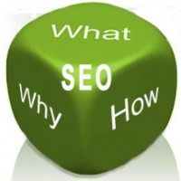 Reviewed by SEO Services