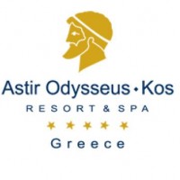 Odysseushtl Kos