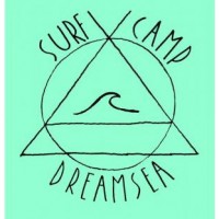 Dreamsea Surf Camp