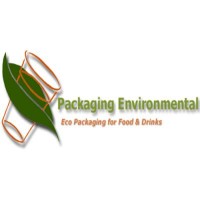 Packaging Environmental