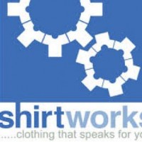 Shirt Works