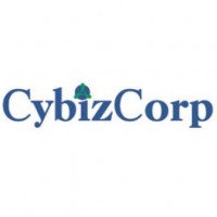 CybizCorp Group