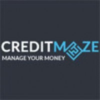 Credit Maze