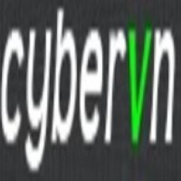 CyberVn Company