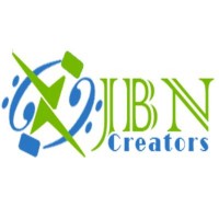Reviewed by JBN Creators