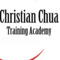 Christian Chua
