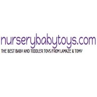 Nursery Baby Toys