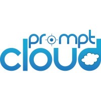 Prompt Cloud