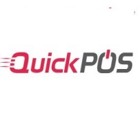 Reviewed by Quick Pos