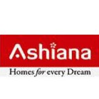 Ashiana Homes Noida